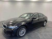 BMW Série 3 G20 320d 190 ch BVA8 Business Design - <small></small> 25.900 € <small>TTC</small> - #1