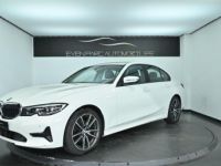 BMW Série 3 G20 320d 190 ch BVA8 Lounge - <small></small> 25.490 € <small>TTC</small> - #1