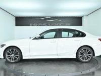 BMW Série 3 G20 320d 190 ch BVA8 Lounge - <small></small> 25.490 € <small>TTC</small> - #3