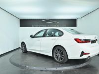 BMW Série 3 G20 320d 190 ch BVA8 Lounge - <small></small> 25.490 € <small>TTC</small> - #6