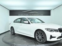 BMW Série 3 G20 320d 190 ch BVA8 Lounge - <small></small> 25.490 € <small>TTC</small> - #10