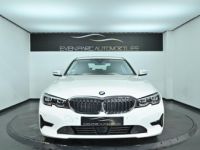 BMW Série 3 G20 320d 190 ch BVA8 Lounge - <small></small> 25.490 € <small>TTC</small> - #13