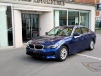 BMW Série 3 (G20) 320DA 190CH BUSINESS DESIGN - <small></small> 30.900 € <small>TTC</small> - #1
