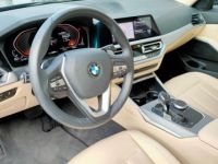 BMW Série 3 (G20) 320DA 190CH BUSINESS DESIGN - <small></small> 30.900 € <small>TTC</small> - #13