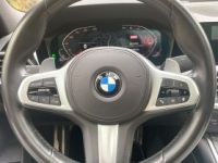 BMW Série 3 (G20) 320DA H 190 M SPORT - <small></small> 34.990 € <small>TTC</small> - #12