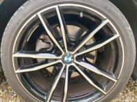 BMW Série 3 (G20) 320DA H 190 M SPORT - <small></small> 34.990 € <small>TTC</small> - #24