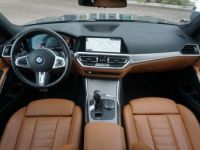 BMW Série 3 G20 320da MH 190ch xDrive M Sport - <small></small> 32.490 € <small>TTC</small> - #5