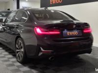 BMW Série 3 (G20) 330D XDRIVE 265ch LUXURY BVA8 + SUIVI OPT. LASER TOIT OUV. PANO. HUD - <small></small> 29.990 € <small>TTC</small> - #4