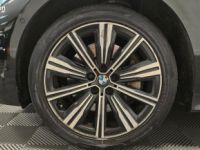 BMW Série 3 (G20) 330D XDRIVE 265ch LUXURY BVA8 + SUIVI OPT. LASER TOIT OUV. PANO. HUD - <small></small> 29.990 € <small>TTC</small> - #8