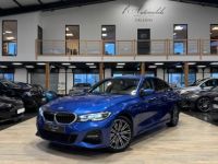 BMW Série 3 (G20) 330D XDRIVE 265CV M SPORT - <small></small> 39.990 € <small>TTC</small> - #1