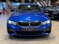 BMW Série 3 (G20) 330D XDRIVE 265CV M SPORT - <small></small> 39.990 € <small>TTC</small> - #2