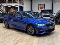 BMW Série 3 (G20) 330D XDRIVE 265CV M SPORT - <small></small> 39.990 € <small>TTC</small> - #3