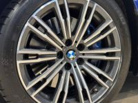 BMW Série 3 (G20) 330D XDRIVE 265CV M SPORT - <small></small> 39.990 € <small>TTC</small> - #7