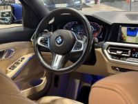 BMW Série 3 (G20) 330D XDRIVE 265CV M SPORT - <small></small> 39.990 € <small>TTC</small> - #11