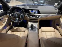 BMW Série 3 (G20) 330D XDRIVE 265CV M SPORT - <small></small> 39.990 € <small>TTC</small> - #17