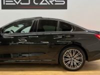 BMW Série 3 G20 330e 292 ch XDrive M-Sport / Drive Assist / Freins M-Sport / Tête haute / CarPlay - <small></small> 40.990 € <small>TTC</small> - #5