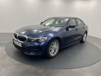 BMW Série 3 G20 330i 258 ch BVA8 Lounge - <small></small> 32.900 € <small>TTC</small> - #1