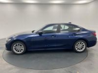 BMW Série 3 G20 330i 258 ch BVA8 Lounge - <small></small> 32.900 € <small>TTC</small> - #2