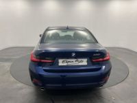 BMW Série 3 G20 330i 258 ch BVA8 Lounge - <small></small> 32.900 € <small>TTC</small> - #4