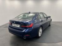 BMW Série 3 G20 330i 258 ch BVA8 Lounge - <small></small> 32.900 € <small>TTC</small> - #5