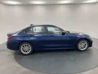 BMW Série 3 G20 330i 258 ch BVA8 Lounge - <small></small> 32.900 € <small>TTC</small> - #6