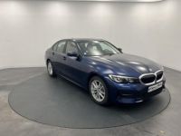 BMW Série 3 G20 330i 258 ch BVA8 Lounge - <small></small> 32.900 € <small>TTC</small> - #7