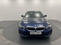 BMW Série 3 G20 330i 258 ch BVA8 Lounge - <small></small> 32.900 € <small>TTC</small> - #8