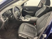 BMW Série 3 G20 330i 258 ch BVA8 Lounge - <small></small> 32.900 € <small>TTC</small> - #9