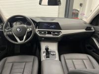 BMW Série 3 G20 330i 258 ch BVA8 Lounge - <small></small> 32.900 € <small>TTC</small> - #12