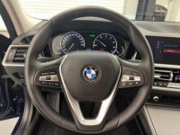 BMW Série 3 G20 330i 258 ch BVA8 Lounge - <small></small> 32.900 € <small>TTC</small> - #15