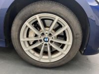 BMW Série 3 G20 330i 258 ch BVA8 Lounge - <small></small> 32.900 € <small>TTC</small> - #22