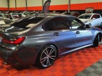 BMW Série 3 (G20) 330IA 258CH M SPORT - <small></small> 39.990 € <small>TTC</small> - #2