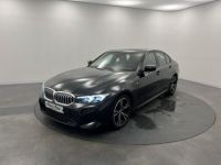 BMW Série 3 G20 LCI 318d 150 ch BVA8 M Sport - <small></small> 38.900 € <small>TTC</small> - #1