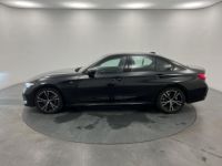 BMW Série 3 G20 LCI 318d 150 ch BVA8 M Sport - <small></small> 38.900 € <small>TTC</small> - #2