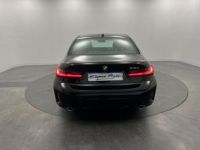 BMW Série 3 G20 LCI 318d 150 ch BVA8 M Sport - <small></small> 38.900 € <small>TTC</small> - #4