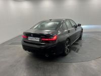 BMW Série 3 G20 LCI 318d 150 ch BVA8 M Sport - <small></small> 38.900 € <small>TTC</small> - #5