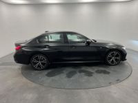 BMW Série 3 G20 LCI 318d 150 ch BVA8 M Sport - <small></small> 38.900 € <small>TTC</small> - #6