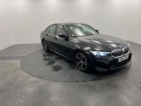 BMW Série 3 G20 LCI 318d 150 ch BVA8 M Sport - <small></small> 38.900 € <small>TTC</small> - #7