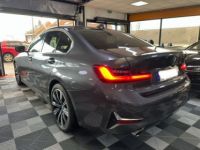 BMW Série 3 G20 M Sport - <small></small> 32.990 € <small>TTC</small> - #4