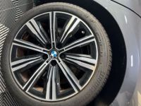 BMW Série 3 G20 M Sport - <small></small> 32.990 € <small>TTC</small> - #7