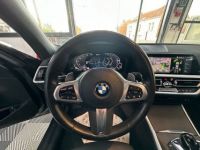 BMW Série 3 G20 M Sport - <small></small> 32.990 € <small>TTC</small> - #12