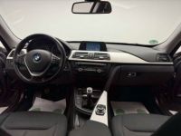 BMW Série 3 Gran Turismo  318 d GARANTIE 12 MOIS 1er PROPRIETAIRE - <small></small> 13.950 € <small>TTC</small> - #8