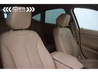 BMW Série 3 Gran Turismo  318 dA - GT NAVI LEDER LED - <small></small> 20.995 € <small>TTC</small> - #13