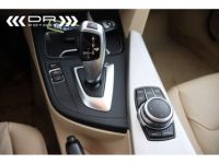 BMW Série 3 Gran Turismo  318 dA - GT NAVI LEDER LED - <small></small> 20.995 € <small>TTC</small> - #29