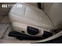 BMW Série 3 Gran Turismo  318 dA - GT NAVI LEDER LED - <small></small> 20.995 € <small>TTC</small> - #42