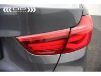 BMW Série 3 Gran Turismo  318 dA - GT NAVI LEDER LED - <small></small> 20.995 € <small>TTC</small> - #49