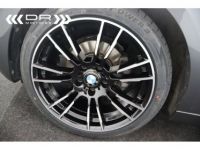 BMW Série 3 Gran Turismo  318 dA - GT NAVI LEDER LED - <small></small> 20.995 € <small>TTC</small> - #50