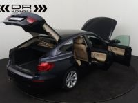 BMW Série 3 Gran Turismo  318 dA - GT NAVI LEDER LED 44.980km!!! - <small></small> 23.495 € <small>TTC</small> - #12