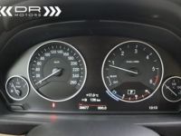 BMW Série 3 Gran Turismo  318 dA - GT NAVI LEDER LED 44.980km!!! - <small></small> 23.495 € <small>TTC</small> - #31