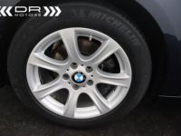 BMW Série 3 Gran Turismo  318 dA - GT NAVI LEDER LED 44.980km!!! - <small></small> 23.495 € <small>TTC</small> - #45